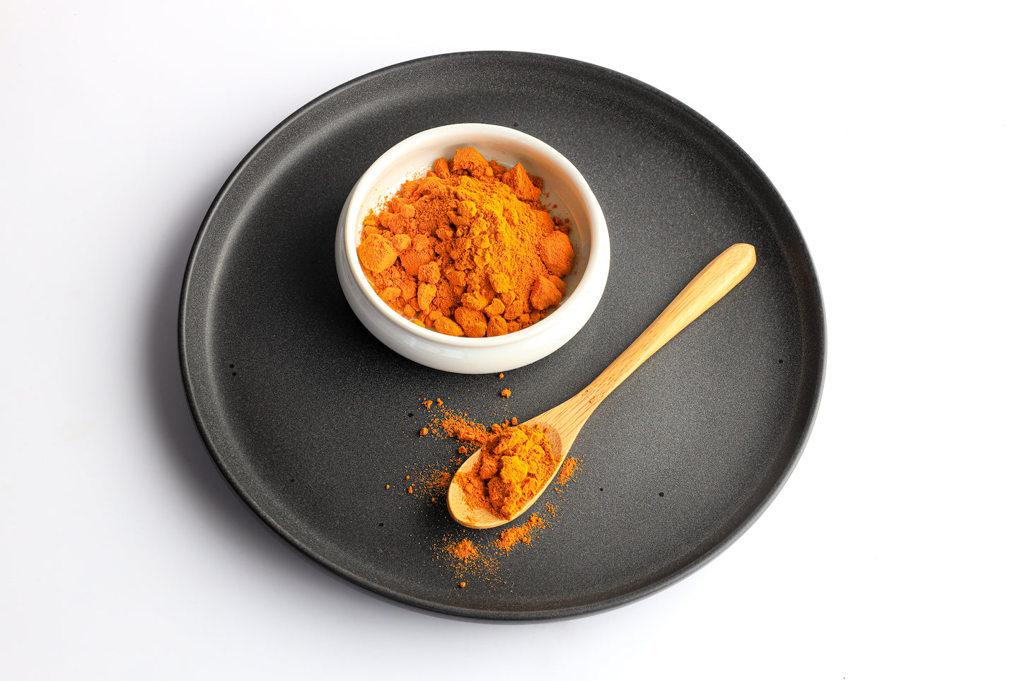 Cúrcuma en Polvo 90gr