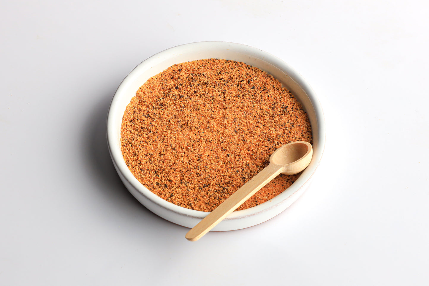 Orange Pepper 65gr