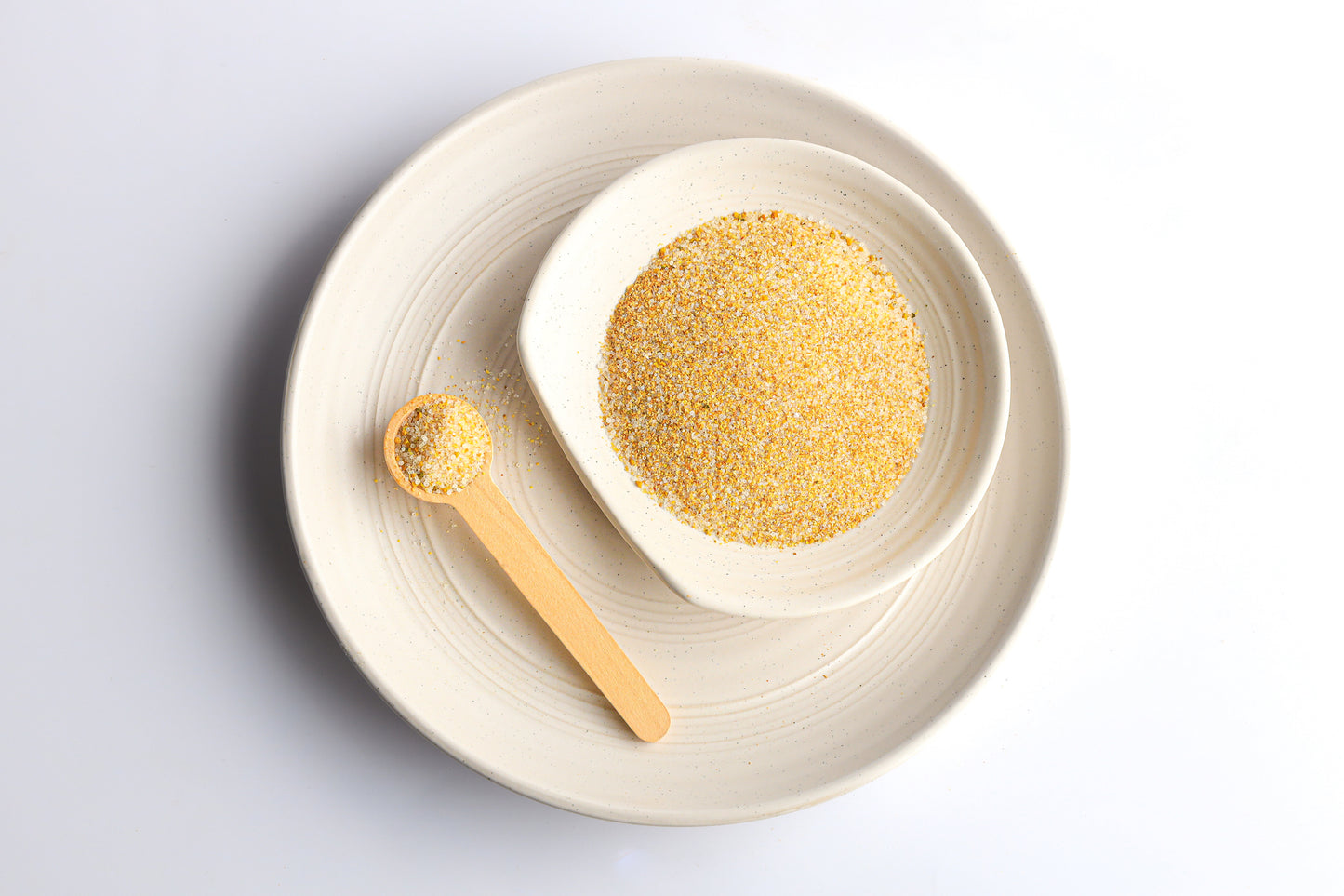 Sazonador Adobo 135gr