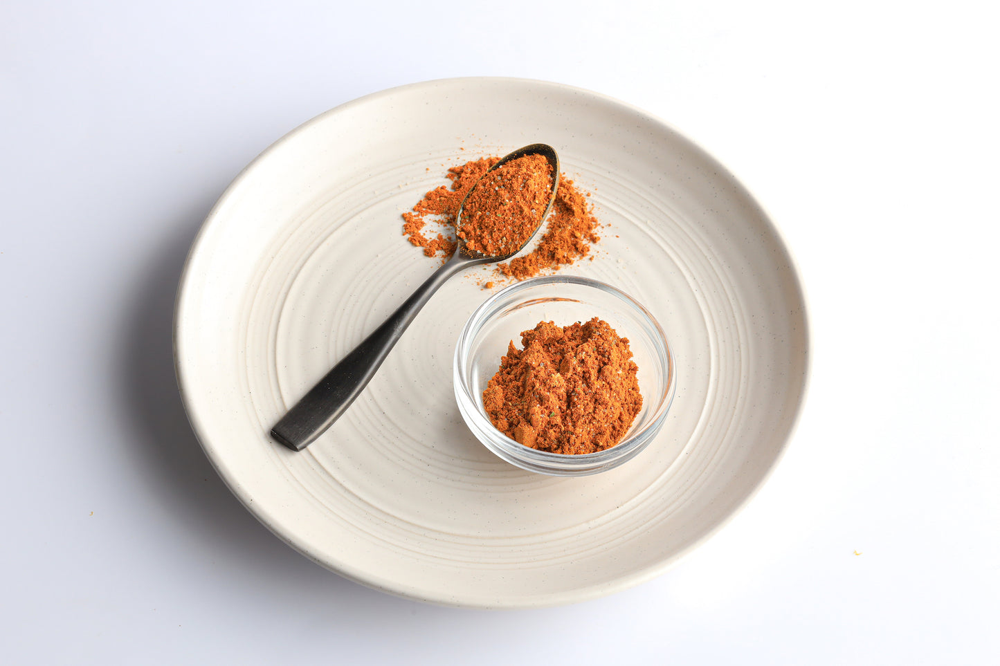 Tandoori Spice Mix 70gr