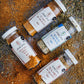 Aroma Spice USA Flavors Collection