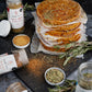 Aroma Spice USA Flavors Collection