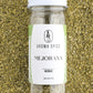 Aroma Spice Especia Mejorana 15gr
