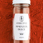 Aroma Spice Especia Pimentón Dulce en Polvo 70gr