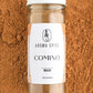 Aroma Spice Especia Comino Molido 60gr