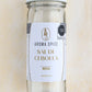 Aroma Spice Sazonador Sal de Cebolla 140gr