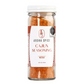 Aroma Spice Sazonador Cajun Seasoning 140gr