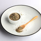 Aroma Spice Albahaca