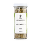 Aroma Spice Especia Mejorana 15gr
