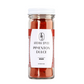 Aroma Spice Especia Pimentón Dulce en Polvo 70gr