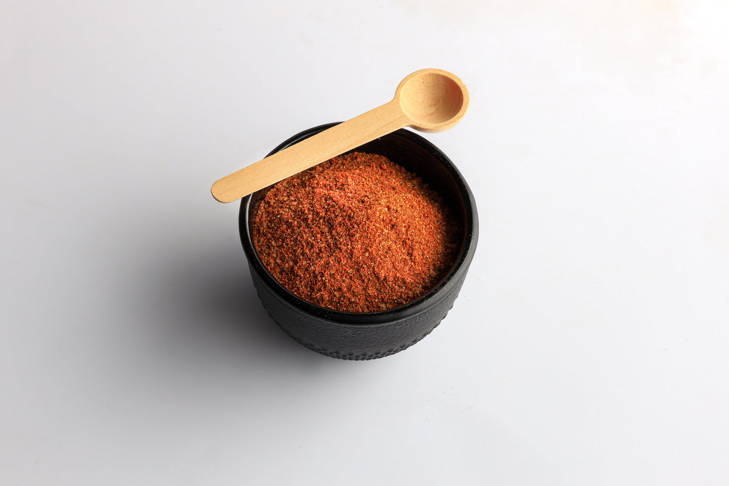 Buffalo Spice Rub 80gr