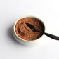Chai Spice Mix 60gr
