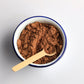 Cocoa en Polvo 70gr