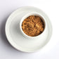 Comino Molido 60gr