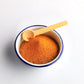 Creole Seasoning 80gr