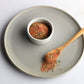 French Fry Seasoning 80gr