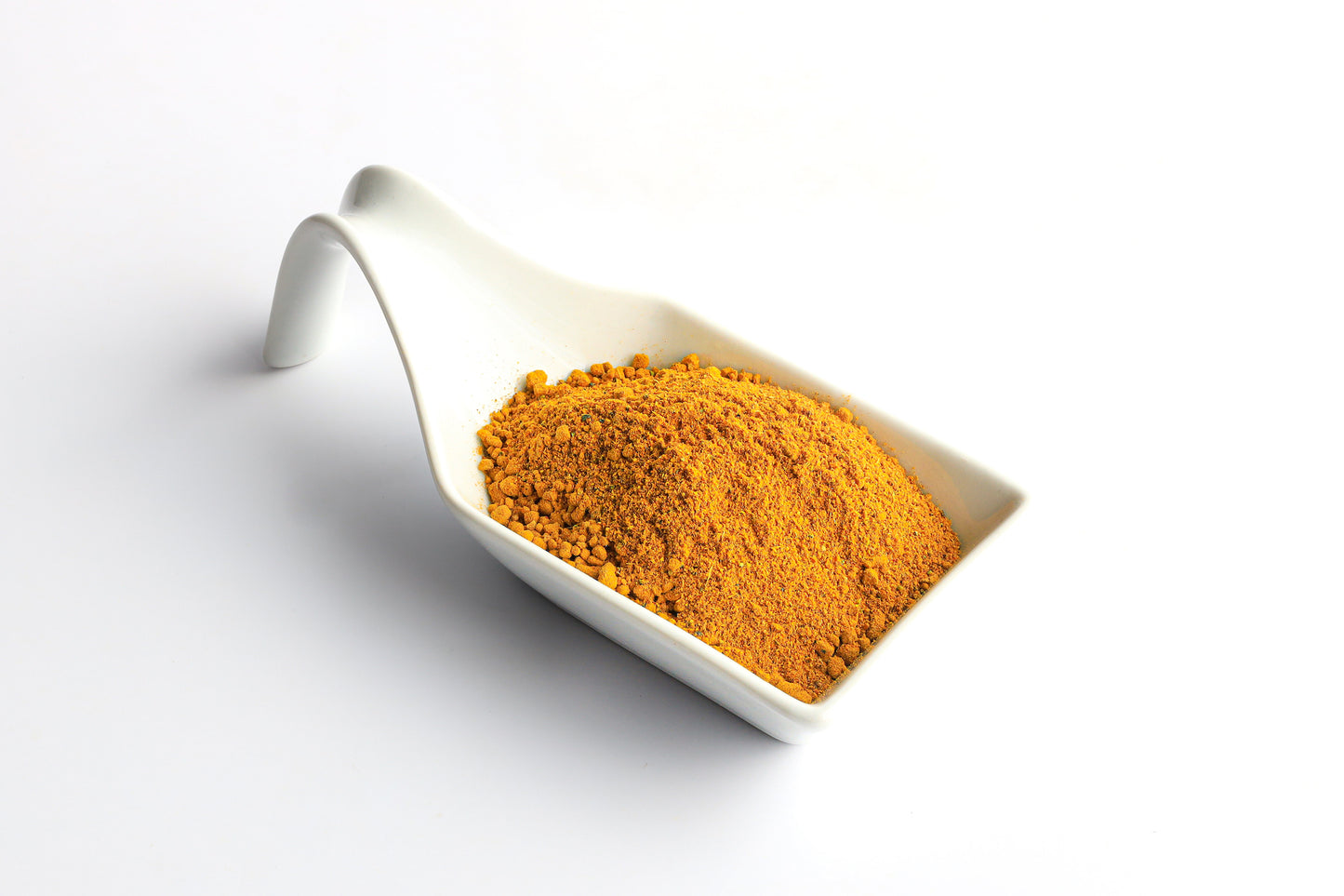 Moroccan Spice Blend 80gr