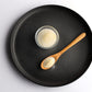 Sal de Cebolla 140gr