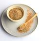 Seafood Seasoning 80gr