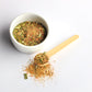 Tex-Mex Seasoning 40gr